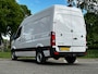 Volkswagen Crafter 32 2.0 TDI L2H2 3500 KG trekgewicht, achteruitrijcamera, airco, cruise control, navi, parkeersensoren