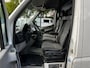 Volkswagen Crafter 32 2.0 TDI L2H2 3500 KG trekgewicht, achteruitrijcamera, airco, cruise control, navi, parkeersensoren