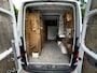 Volkswagen Crafter 32 2.0 TDI L2H2 3500 KG trekgewicht, achteruitrijcamera, airco, cruise control, navi, parkeersensoren