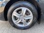 Hyundai i30 1.4i Dynamic 5-Drs. / Airco / Elektr. pakket