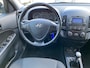 Hyundai i30 1.4i Dynamic 5-Drs. / Airco / Elektr. pakket