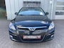 Hyundai i30 1.4i Dynamic 5-Drs. / Airco / Elektr. pakket