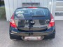 Hyundai i30 1.4i Dynamic 5-Drs. / Airco / Elektr. pakket