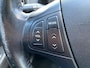 Hyundai i30 1.4i Dynamic 5-Drs. / Airco / Elektr. pakket