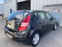 Hyundai i30 1.4i Dynamic 5-Drs. / Airco / Elektr. pakket