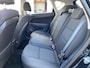 Hyundai i30 1.4i Dynamic 5-Drs. / Airco / Elektr. pakket