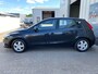 Hyundai i30 1.4i Dynamic 5-Drs. / Airco / Elektr. pakket
