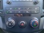 Hyundai i30 1.4i Dynamic 5-Drs. / Airco / Elektr. pakket
