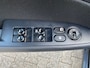 Hyundai i30 1.4i Dynamic 5-Drs. / Airco / Elektr. pakket
