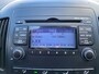 Hyundai i30 1.4i Dynamic 5-Drs. / Airco / Elektr. pakket