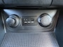 Hyundai i30 1.4i Dynamic 5-Drs. / Airco / Elektr. pakket
