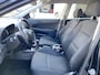 Hyundai i30 1.4i Dynamic 5-Drs. / Airco / Elektr. pakket