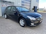 Hyundai i30 1.4i Dynamic 5-Drs. / Airco / Elektr. pakket