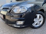 Hyundai i30 1.4i Dynamic 5-Drs. / Airco / Elektr. pakket