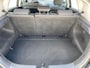 Hyundai i30 1.4i Dynamic 5-Drs. / Airco / Elektr. pakket
