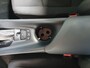 Toyota C-HR 1.8 Hybrid Active CLIMA/CAMERA/CRUISE/LMV