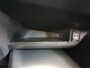 Toyota C-HR 1.8 Hybrid Active CLIMA/CAMERA/CRUISE/LMV