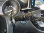 Toyota C-HR 1.8 Hybrid Active CLIMA/CAMERA/CRUISE/LMV
