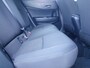 Toyota C-HR 1.8 Hybrid Active CLIMA/CAMERA/CRUISE/LMV