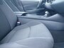 Toyota C-HR 1.8 Hybrid Active CLIMA/CAMERA/CRUISE/LMV