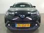 Toyota C-HR 1.8 Hybrid Active CLIMA/CAMERA/CRUISE/LMV