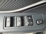 Toyota C-HR 1.8 Hybrid Active CLIMA/CAMERA/CRUISE/LMV
