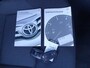 Toyota C-HR 1.8 Hybrid Active CLIMA/CAMERA/CRUISE/LMV