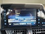 Toyota C-HR 1.8 Hybrid Active CLIMA/CAMERA/CRUISE/LMV