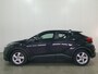 Toyota C-HR 1.8 Hybrid Active CLIMA/CAMERA/CRUISE/LMV