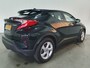 Toyota C-HR 1.8 Hybrid Active CLIMA/CAMERA/CRUISE/LMV