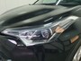 Toyota C-HR 1.8 Hybrid Active CLIMA/CAMERA/CRUISE/LMV