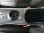Toyota C-HR 1.8 Hybrid Active CLIMA/CAMERA/CRUISE/LMV