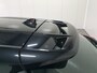 Toyota C-HR 1.8 Hybrid Active CLIMA/CAMERA/CRUISE/LMV