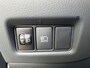 Toyota C-HR 1.8 Hybrid Active CLIMA/CAMERA/CRUISE/LMV
