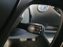 Toyota C-HR 1.8 Hybrid Active CLIMA/CAMERA/CRUISE/LMV