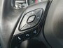 Toyota C-HR 1.8 Hybrid Active CLIMA/CAMERA/CRUISE/LMV