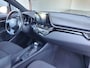 Toyota C-HR 1.8 Hybrid Active CLIMA/CAMERA/CRUISE/LMV