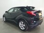 Toyota C-HR 1.8 Hybrid Active CLIMA/CAMERA/CRUISE/LMV