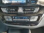 Toyota C-HR 1.8 Hybrid Active CLIMA/CAMERA/CRUISE/LMV