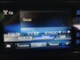 Toyota C-HR 1.8 Hybrid Active CLIMA/CAMERA/CRUISE/LMV