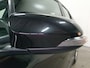 Toyota C-HR 1.8 Hybrid Active CLIMA/CAMERA/CRUISE/LMV