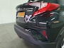 Toyota C-HR 1.8 Hybrid Active CLIMA/CAMERA/CRUISE/LMV