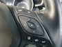 Toyota C-HR 1.8 Hybrid Active CLIMA/CAMERA/CRUISE/LMV