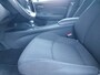 Toyota C-HR 1.8 Hybrid Active CLIMA/CAMERA/CRUISE/LMV