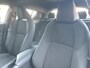 Toyota C-HR 1.8 Hybrid Active CLIMA/CAMERA/CRUISE/LMV