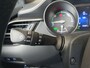 Toyota C-HR 1.8 Hybrid Active CLIMA/CAMERA/CRUISE/LMV