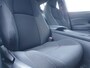 Toyota C-HR 1.8 Hybrid Active CLIMA/CAMERA/CRUISE/LMV