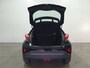Toyota C-HR 1.8 Hybrid Active CLIMA/CAMERA/CRUISE/LMV