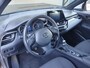 Toyota C-HR 1.8 Hybrid Active CLIMA/CAMERA/CRUISE/LMV