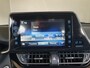 Toyota C-HR 1.8 Hybrid Active CLIMA/CAMERA/CRUISE/LMV